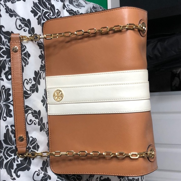 Purse - Picture 4 of 4